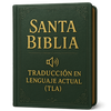 Santa Biblia TLA