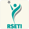 RSETI
