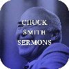 Chuck Smith Audio & Podcasts
