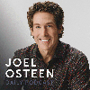 Joel Osteen Podcasts