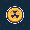 Reactor 2: Nuclear Tycoon