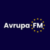 Avrupa FM