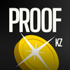PROOF KZ