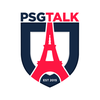 PSG Talk