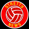 Stretty News