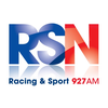RSN