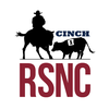 RSNC Official