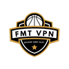 FMT VPN