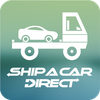 ShipACarDirect