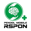 PENMOB RSPON
