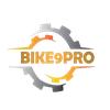 bike9pro