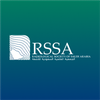 RSSA Conference