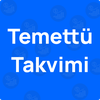 Temettü Takvimi