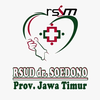 Soedono Internal