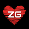 Project ZG - Zubeen Garg