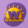 Wisdawn: Class 9 & 10