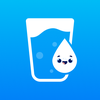 Water Reminder AI: Hydration