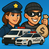 Police Dispatch