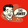 Dad Jokes: Funny & Clean