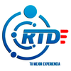 RTD Radio