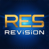 Res Exam Revision