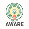 AWARE