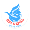 RTI Nepal