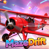 MazeDrift