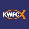 KWFC+