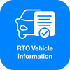 RTO Vehicle Info: Gadi Info