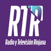 Radio y Televisión Riojana