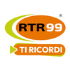 RTR 99