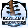 R-Electro Bağlama Turk Arabic
