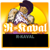 R-Kaval Çal