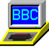 BBCBasic