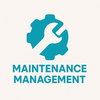 Maintenance Manager