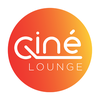Cine Lounge Theaters