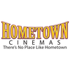 Hometown Cinemas