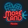 Moreland Theatre