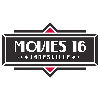 Movies 16 Janesville