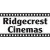 Ridgecrest Cinemas