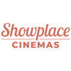 Showplace Cinemas