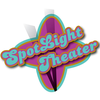 SpotLight Theaters