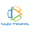 Taylor Theatres