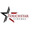 Touchstar Cinemas