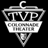 TVP Colonnade