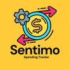 Sentimo: Spending Tracker