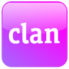 Clan RTVE Android TV
