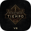 Ministerio VR
