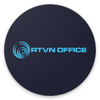 RTVN OFFICE